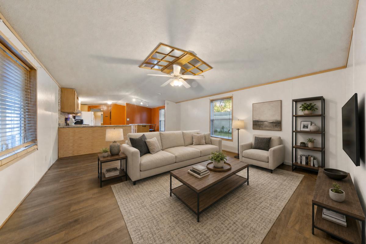 605 E Shakespeare Avenue E Property Photo 11