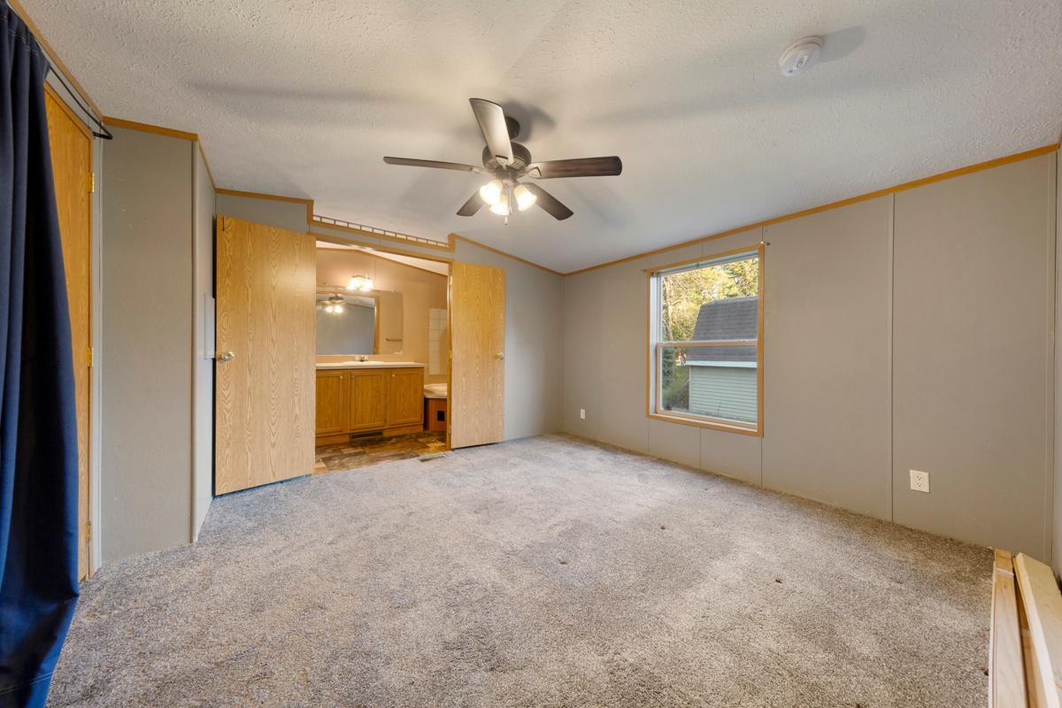 605 E Shakespeare Avenue E Property Photo 15