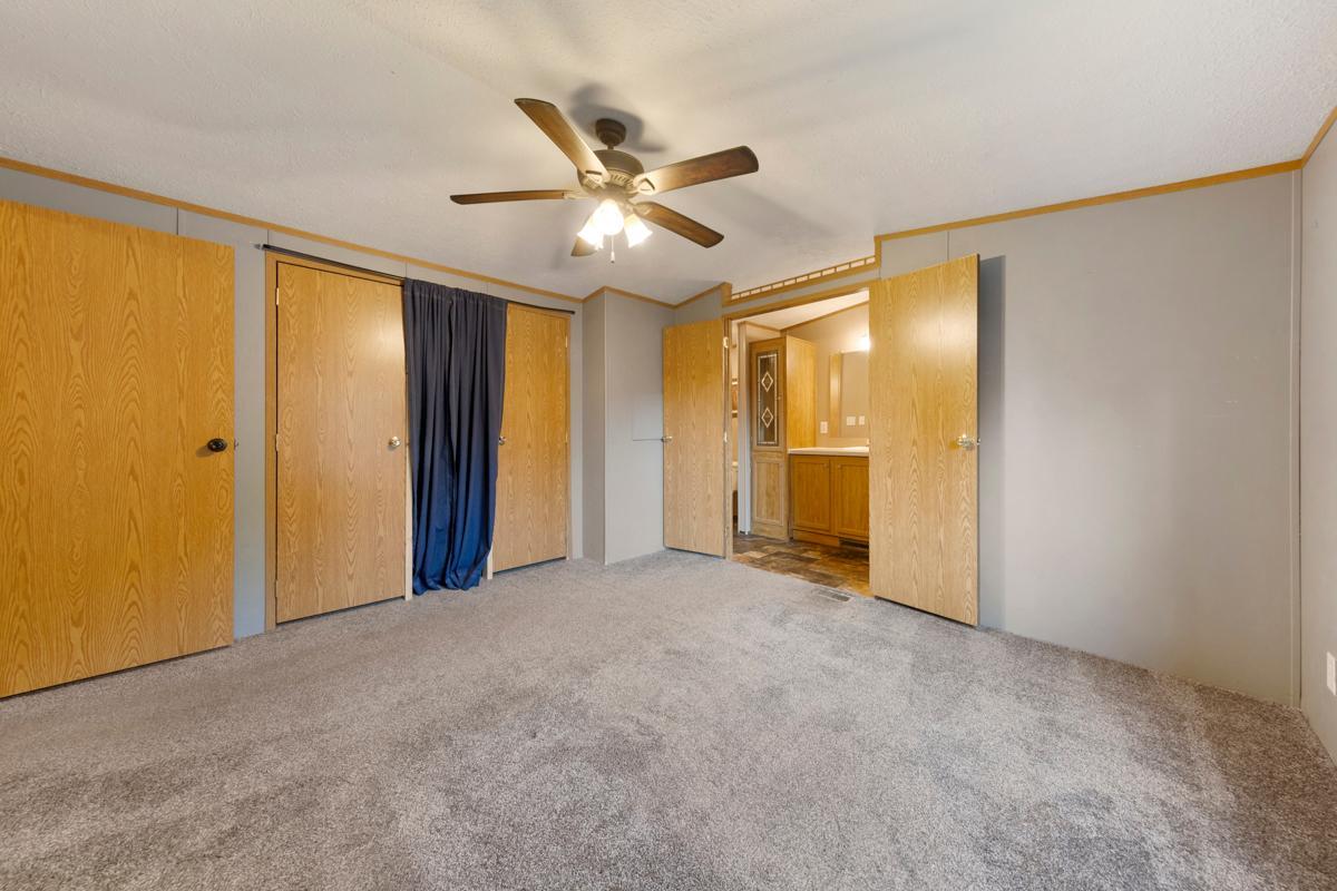 605 E Shakespeare Avenue E Property Photo 16