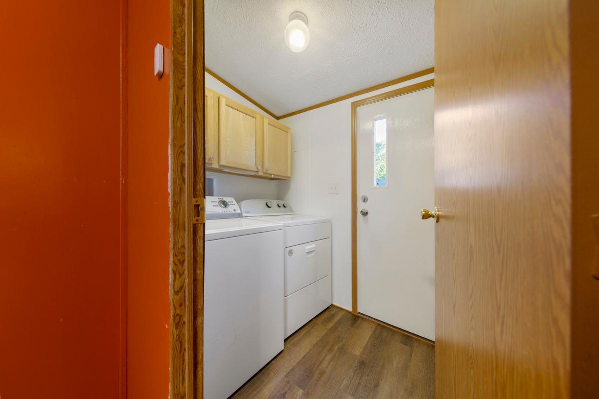 605 E Shakespeare Avenue E Property Photo 20
