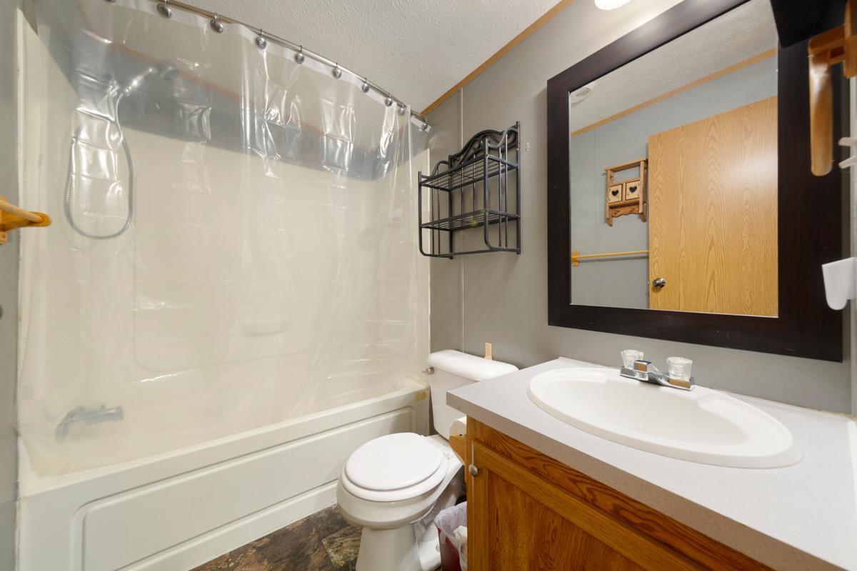 605 E Shakespeare Avenue E Property Photo 21