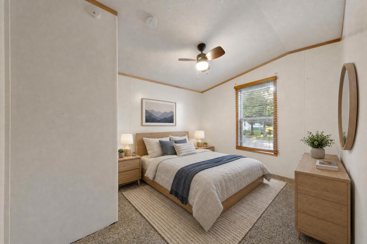 605 E Shakespeare Avenue E Property Photo 22
