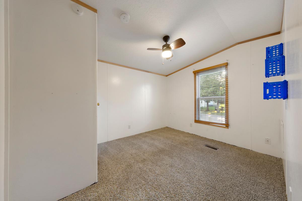 605 E Shakespeare Avenue E Property Photo 23