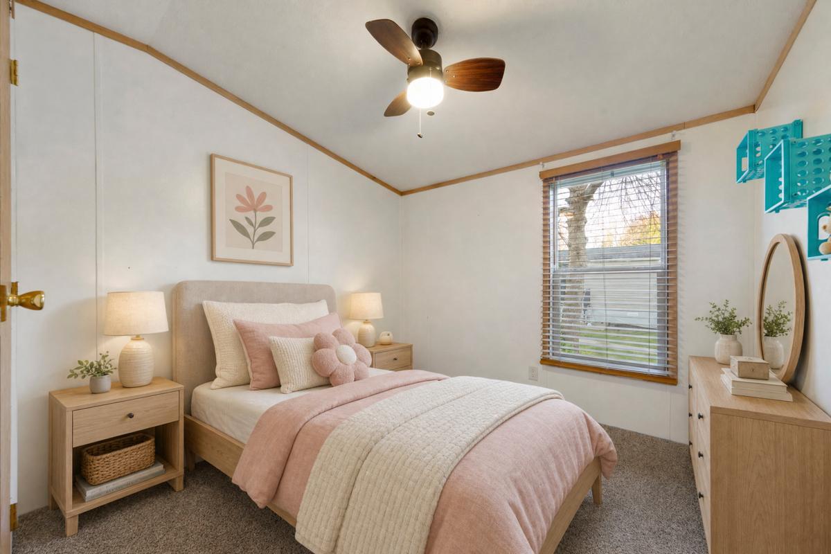 605 E Shakespeare Avenue E Property Photo 24