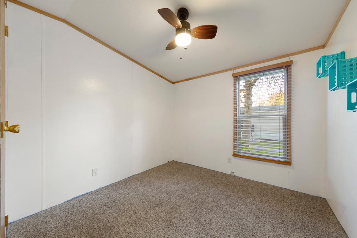 605 E Shakespeare Avenue E Property Photo 25