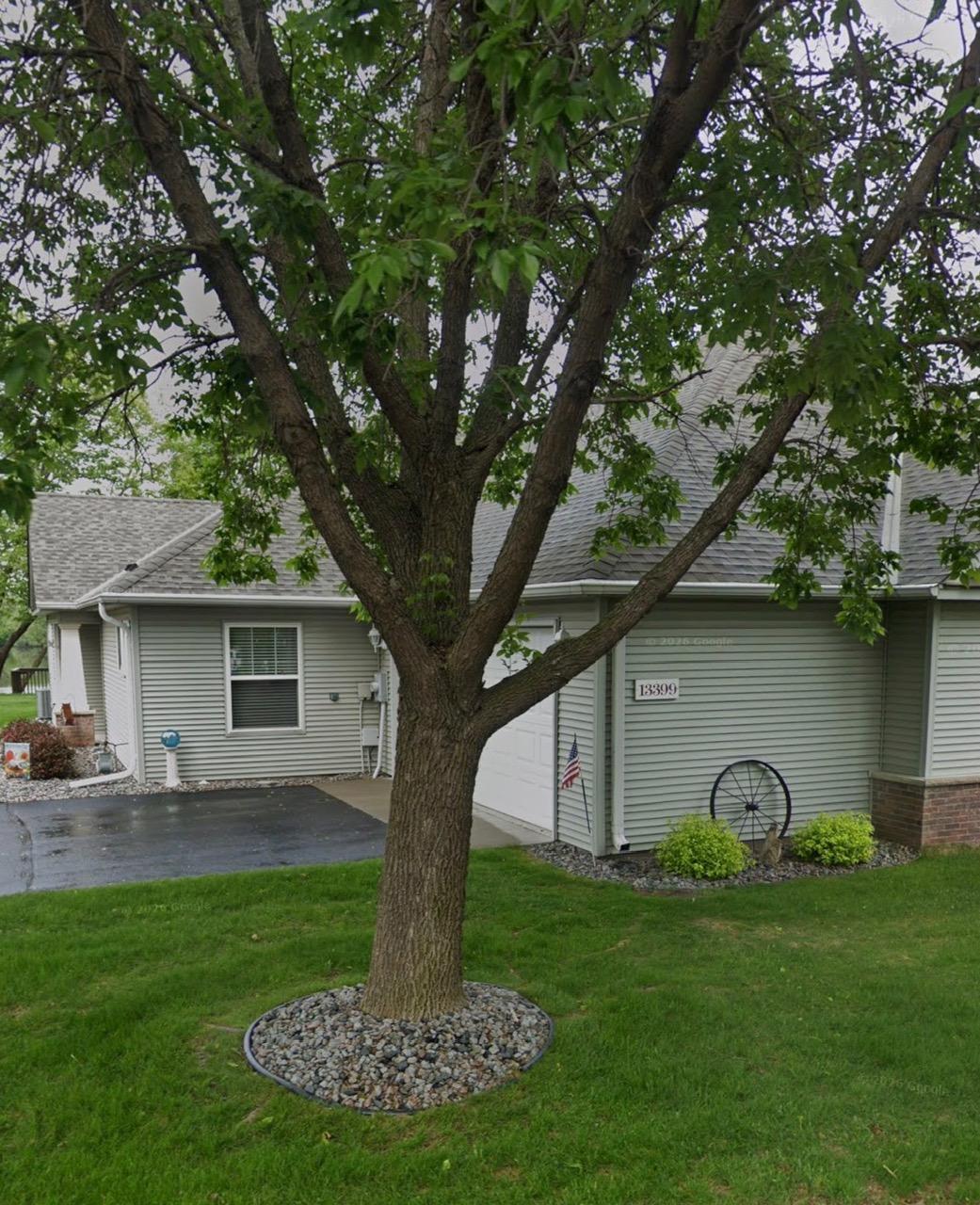13399 185th Lane Nw Property Photo 1