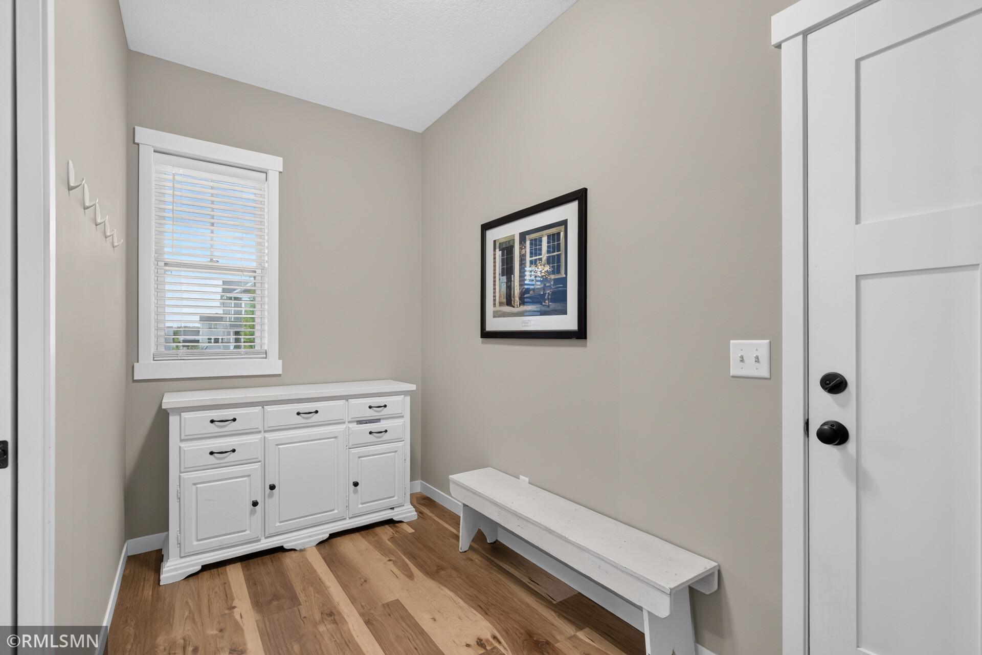 41 144th Lane Nw Property Photo 16