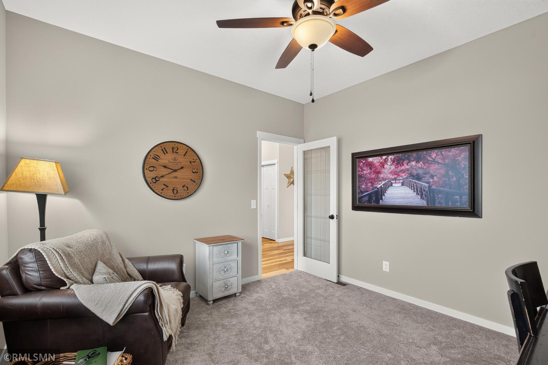 41 144th Lane Nw Property Photo 19