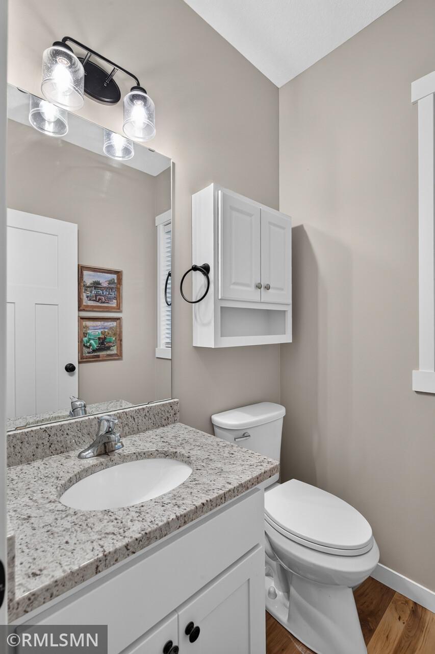 41 144th Lane Nw Property Photo 20