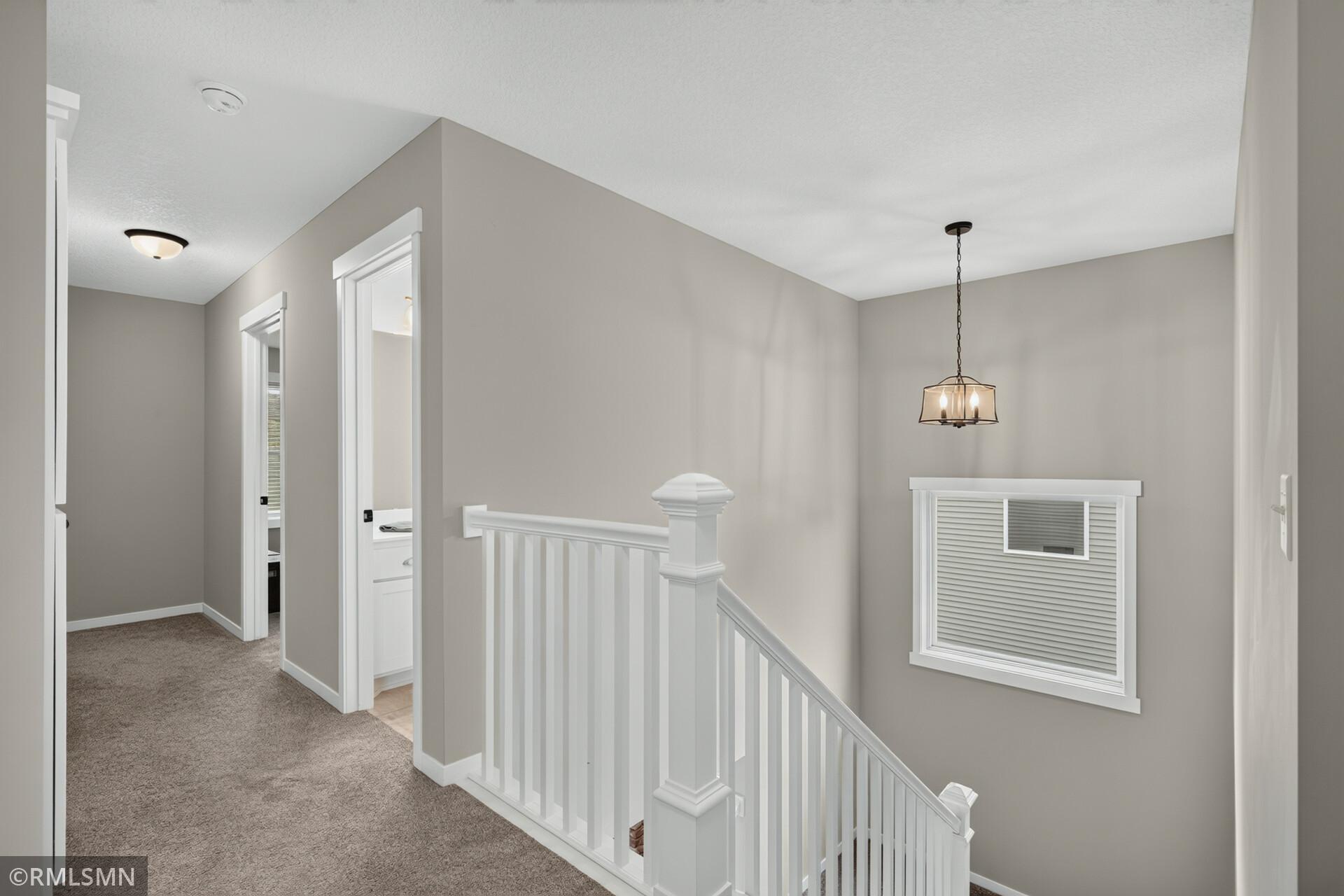 41 144th Lane Nw Property Photo 21