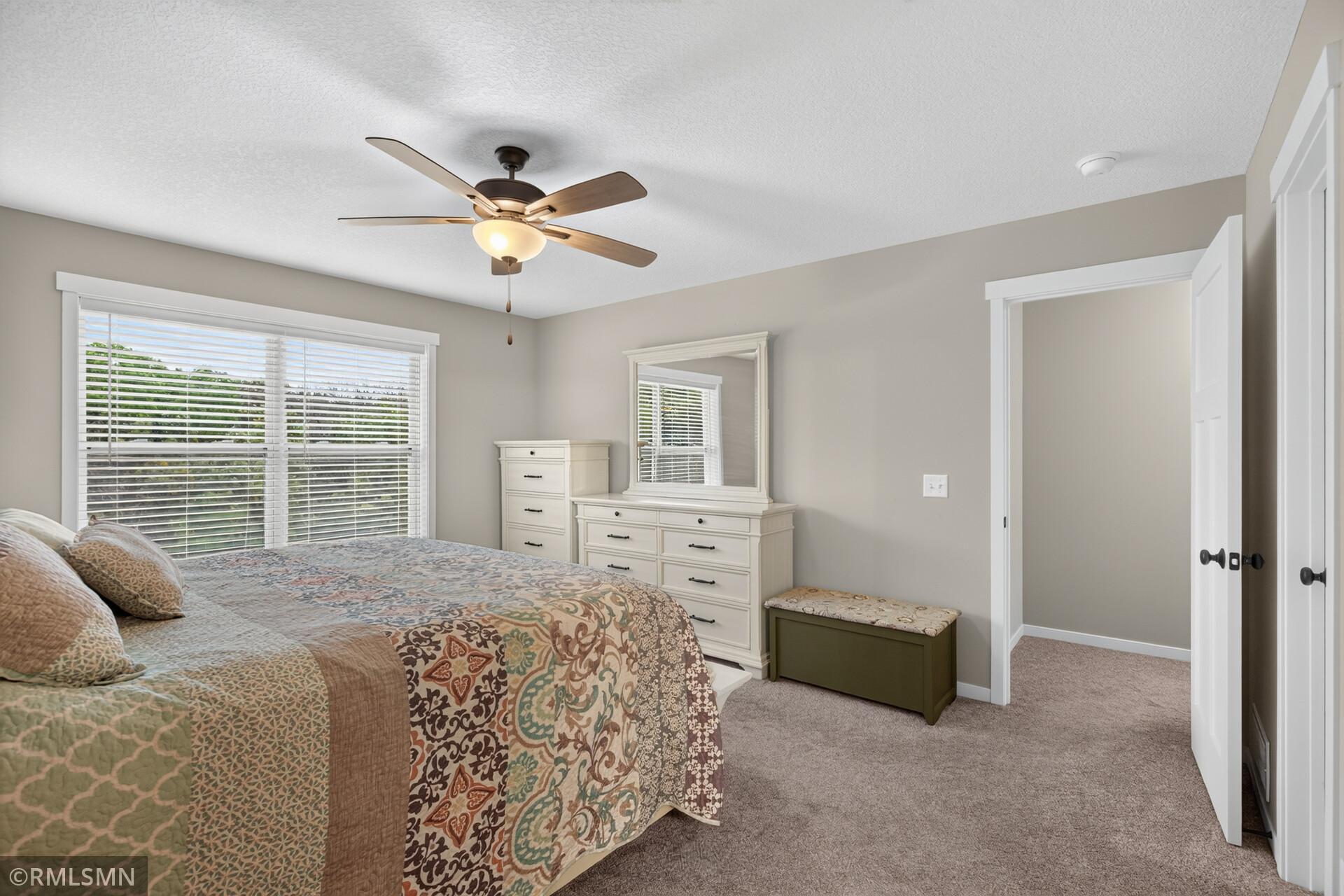 41 144th Lane Nw Property Photo 24