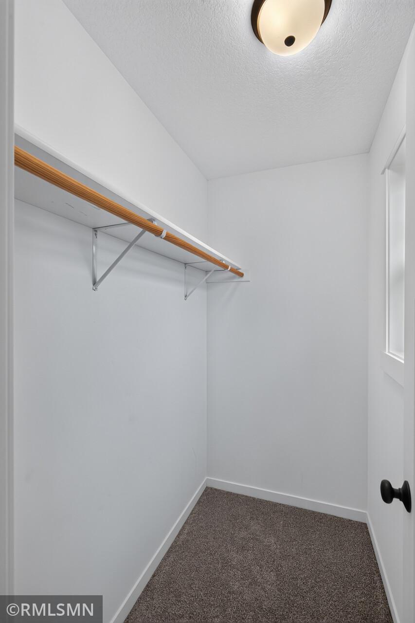 41 144th Lane Nw Property Photo 28
