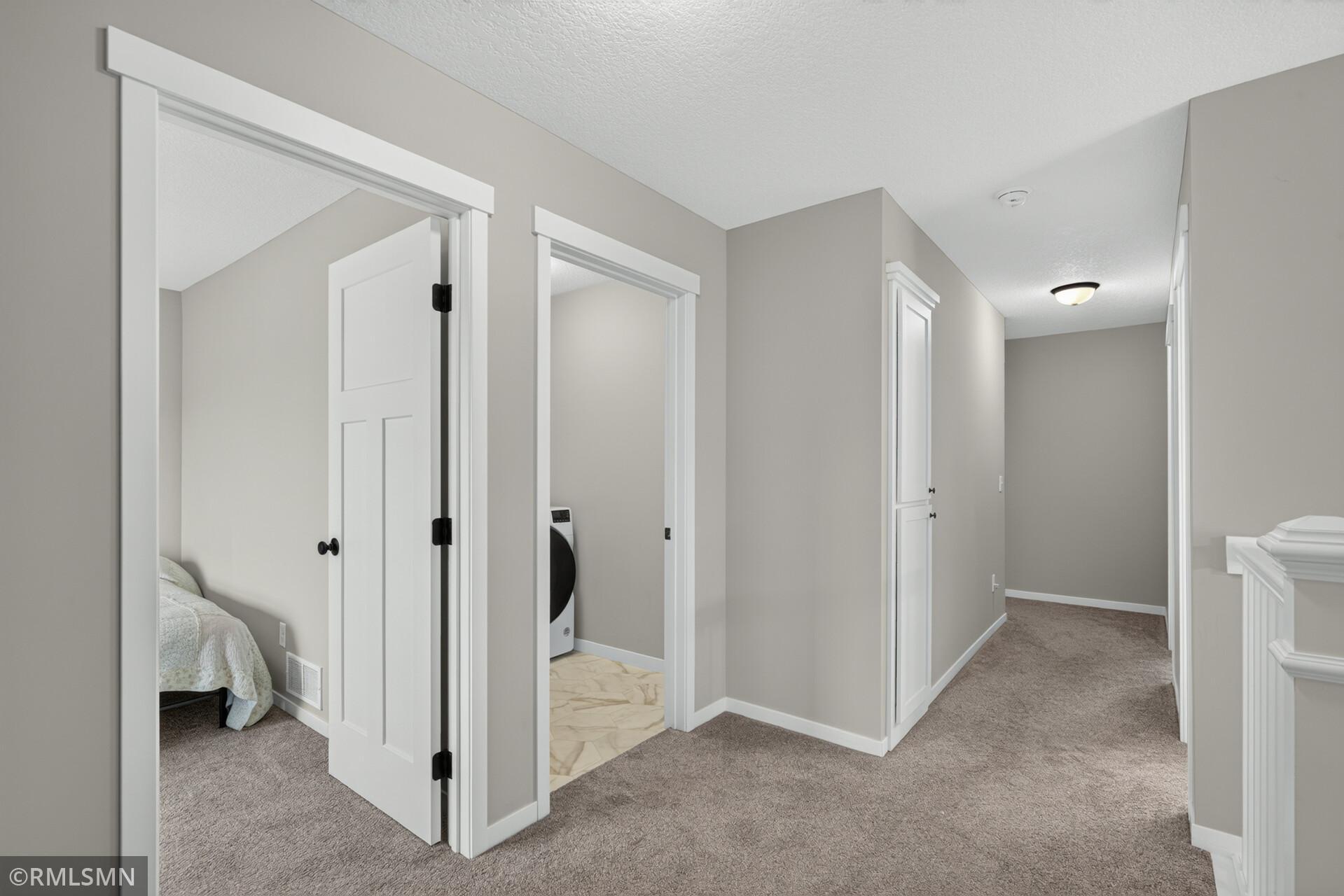 41 144th Lane Nw Property Photo 29
