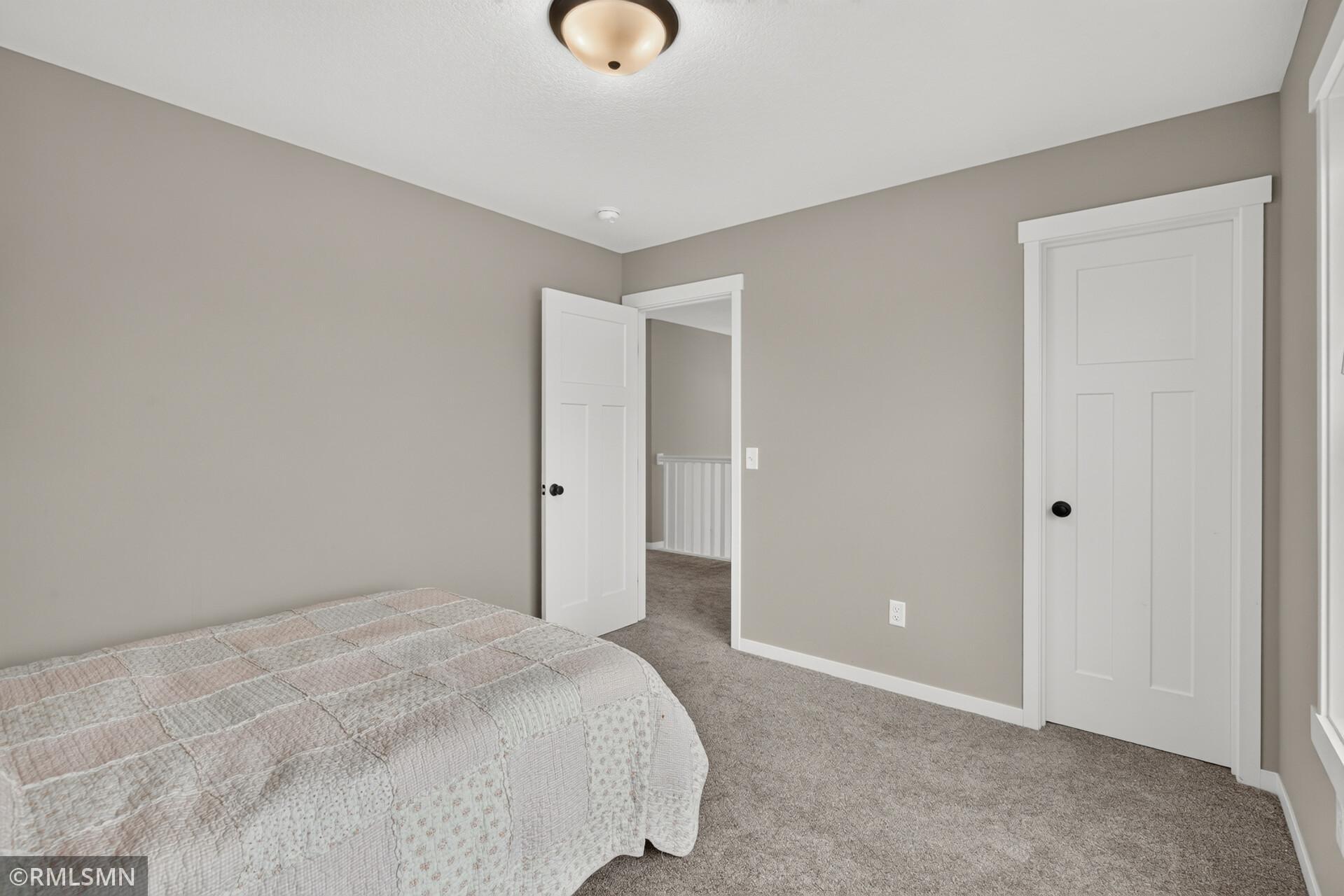 41 144th Lane Nw Property Photo 34