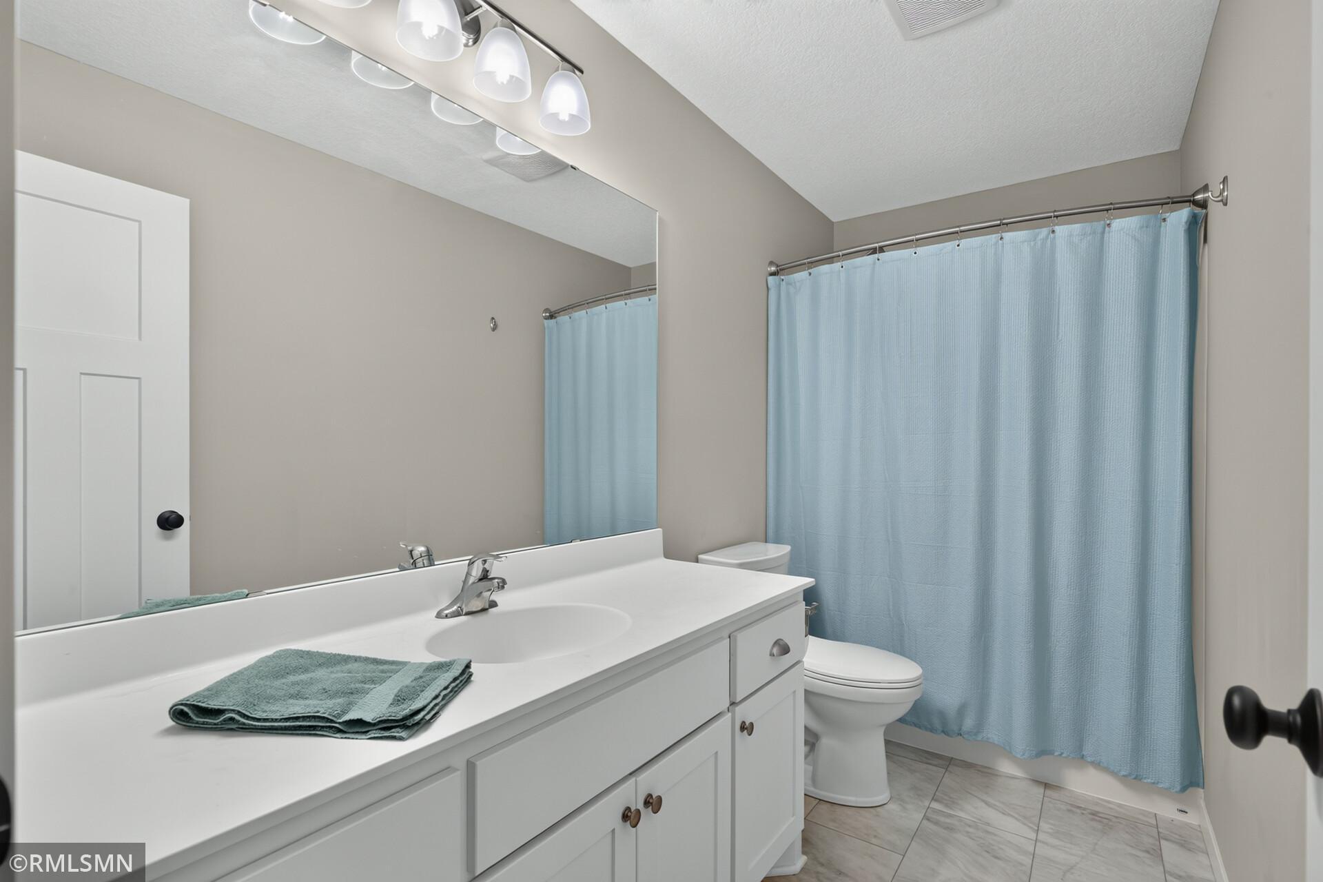 41 144th Lane Nw Property Photo 35