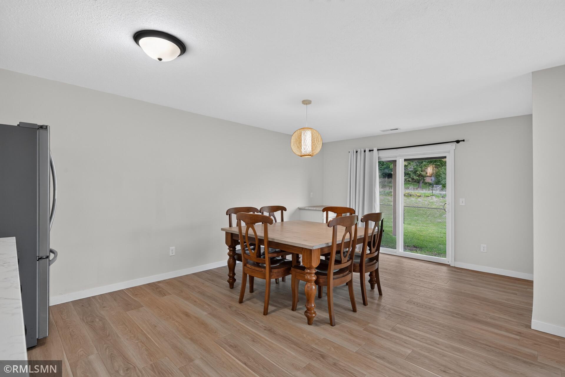 41 144th Lane Nw Property Photo 40
