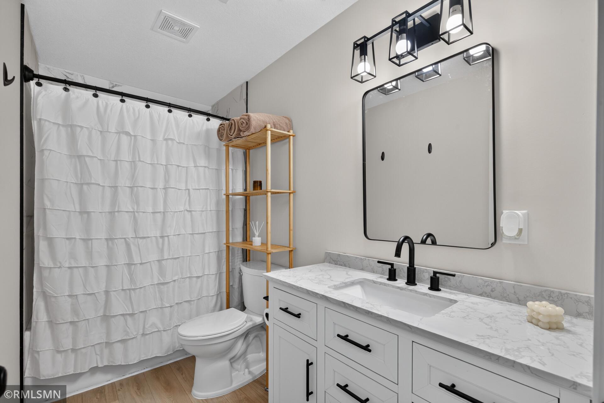 41 144th Lane Nw Property Photo 44