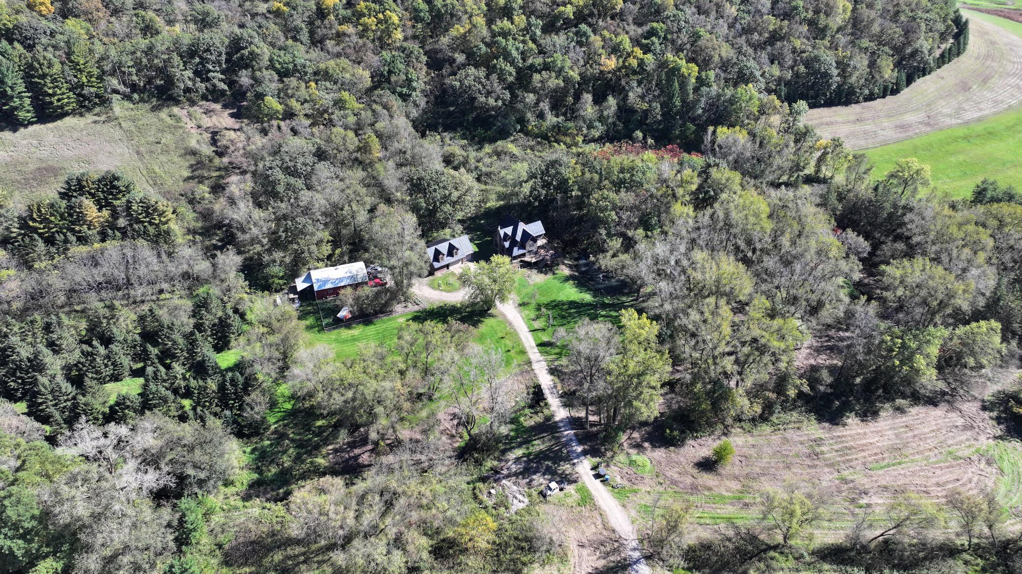30874 Highway 76 Property Photo 3