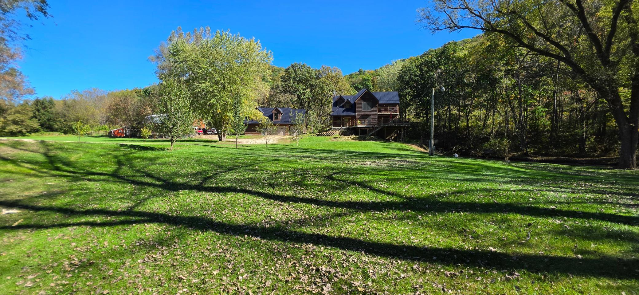 30874 Highway 76 Property Photo 4