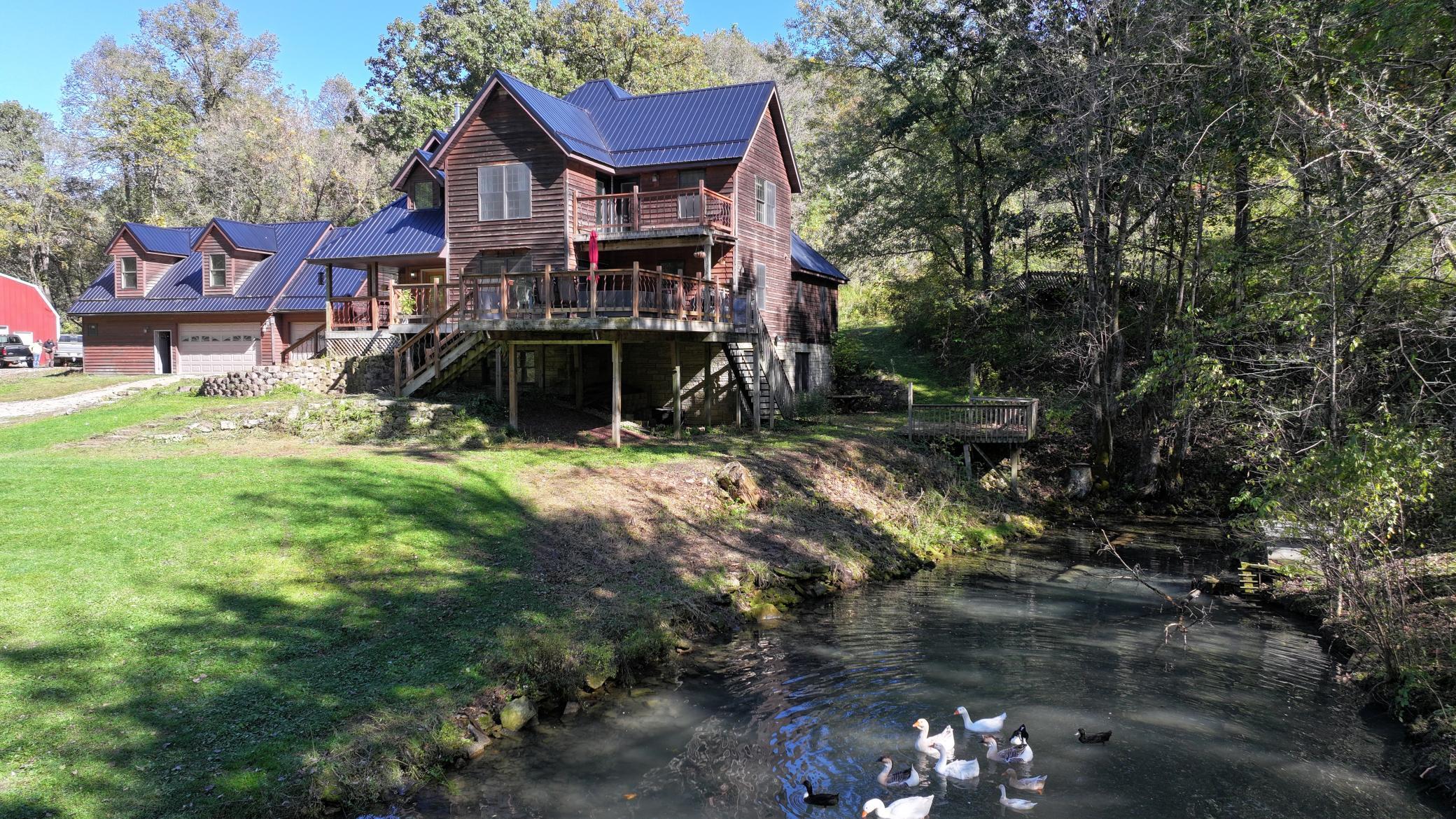 30874 Highway 76 Property Photo 8