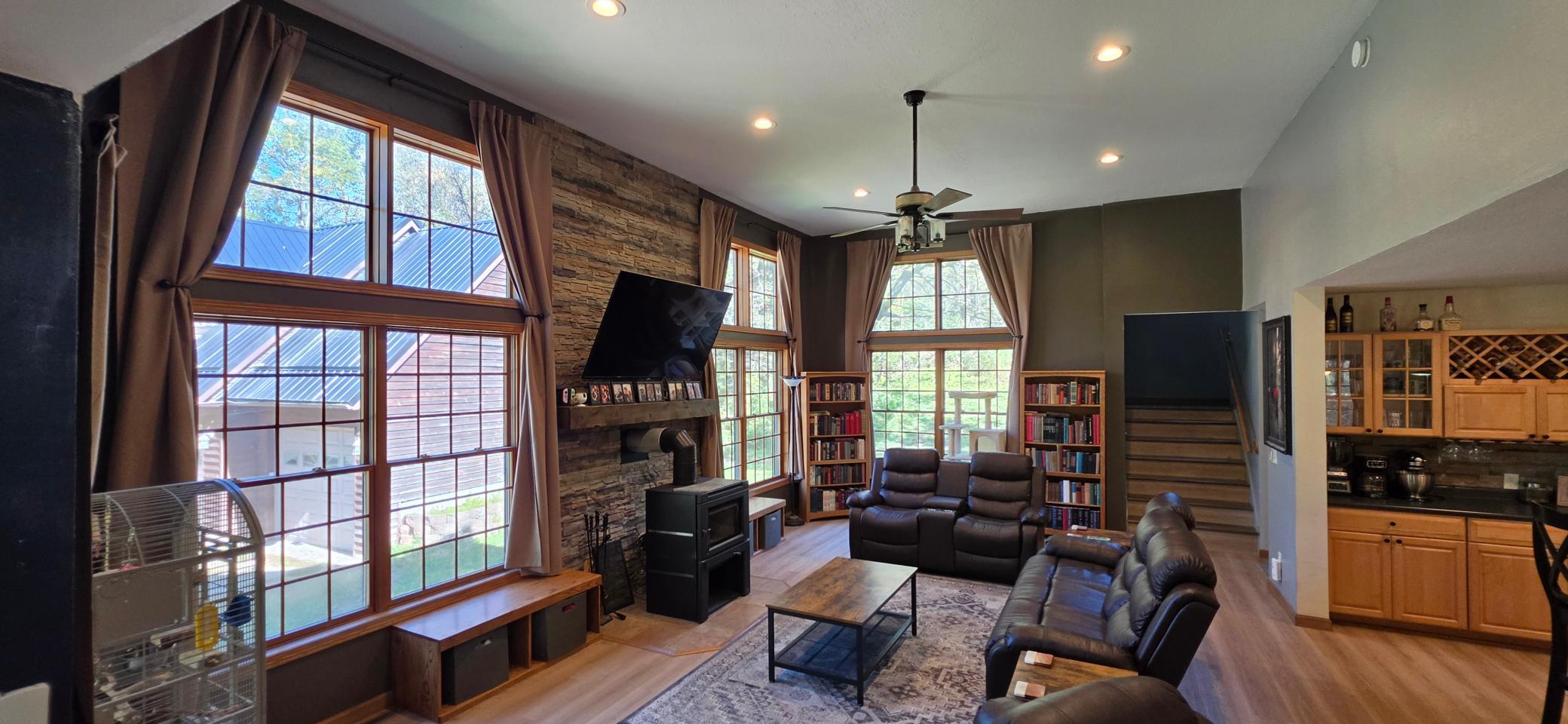 30874 Highway 76 Property Photo 9