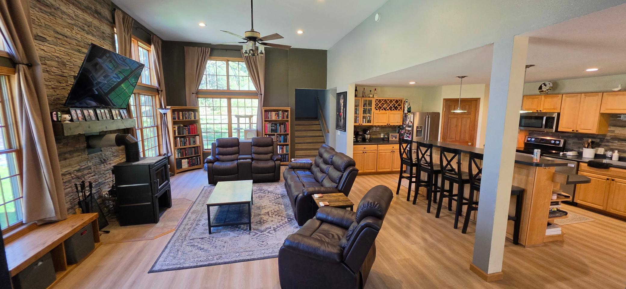 30874 Highway 76 Property Photo 10