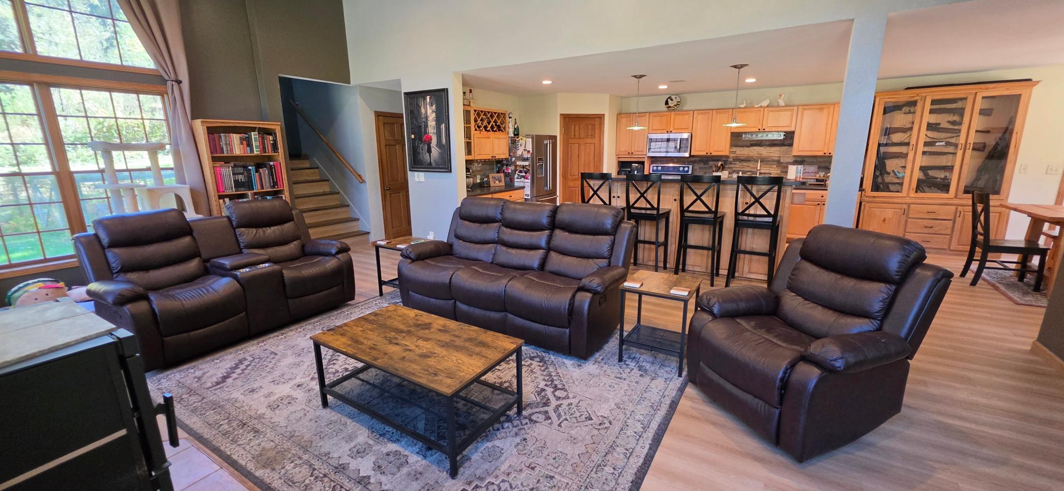 30874 Highway 76 Property Photo 11