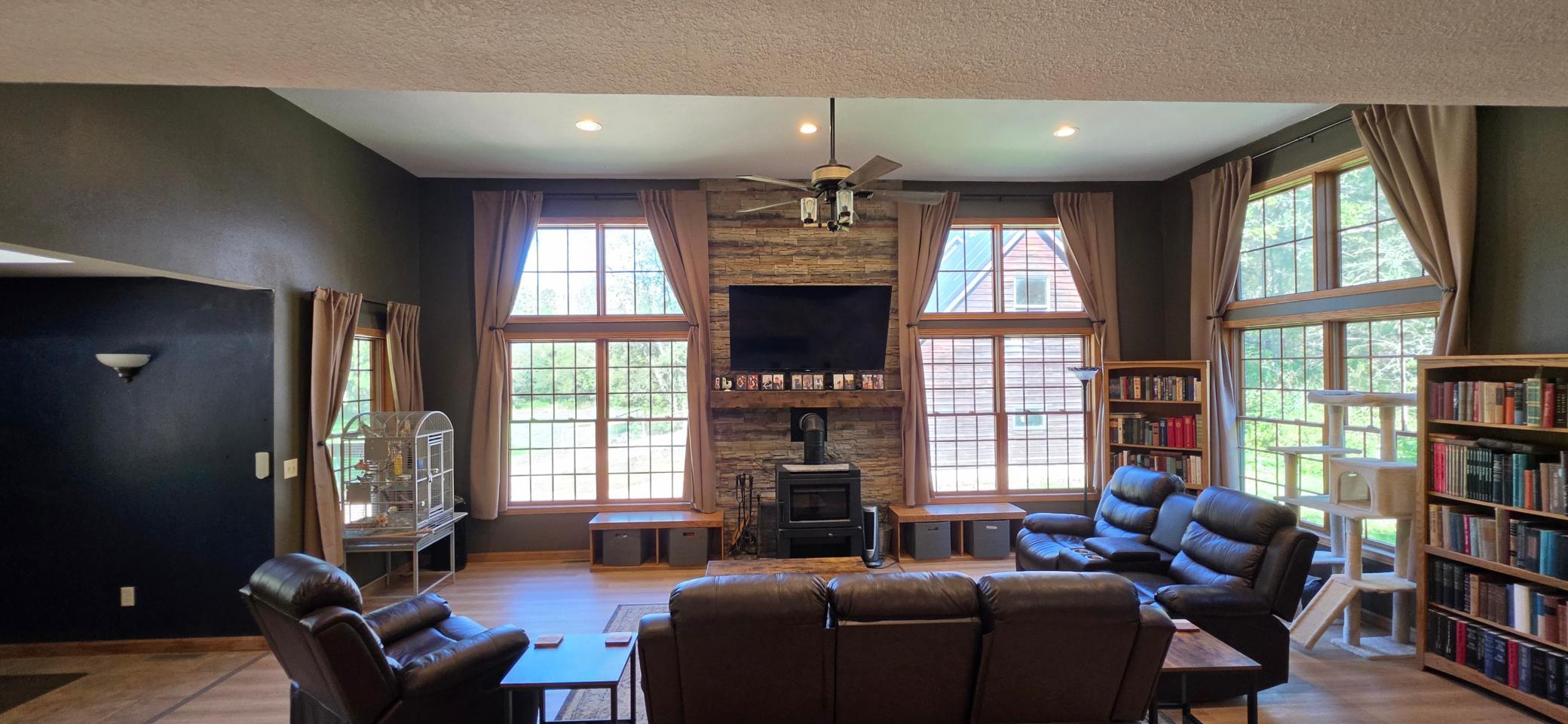 30874 Highway 76 Property Photo 12