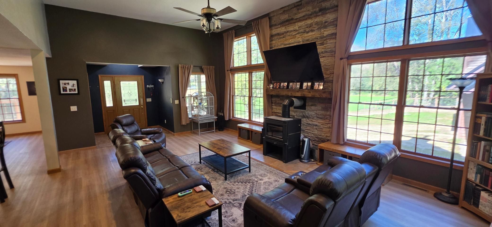 30874 Highway 76 Property Photo 13