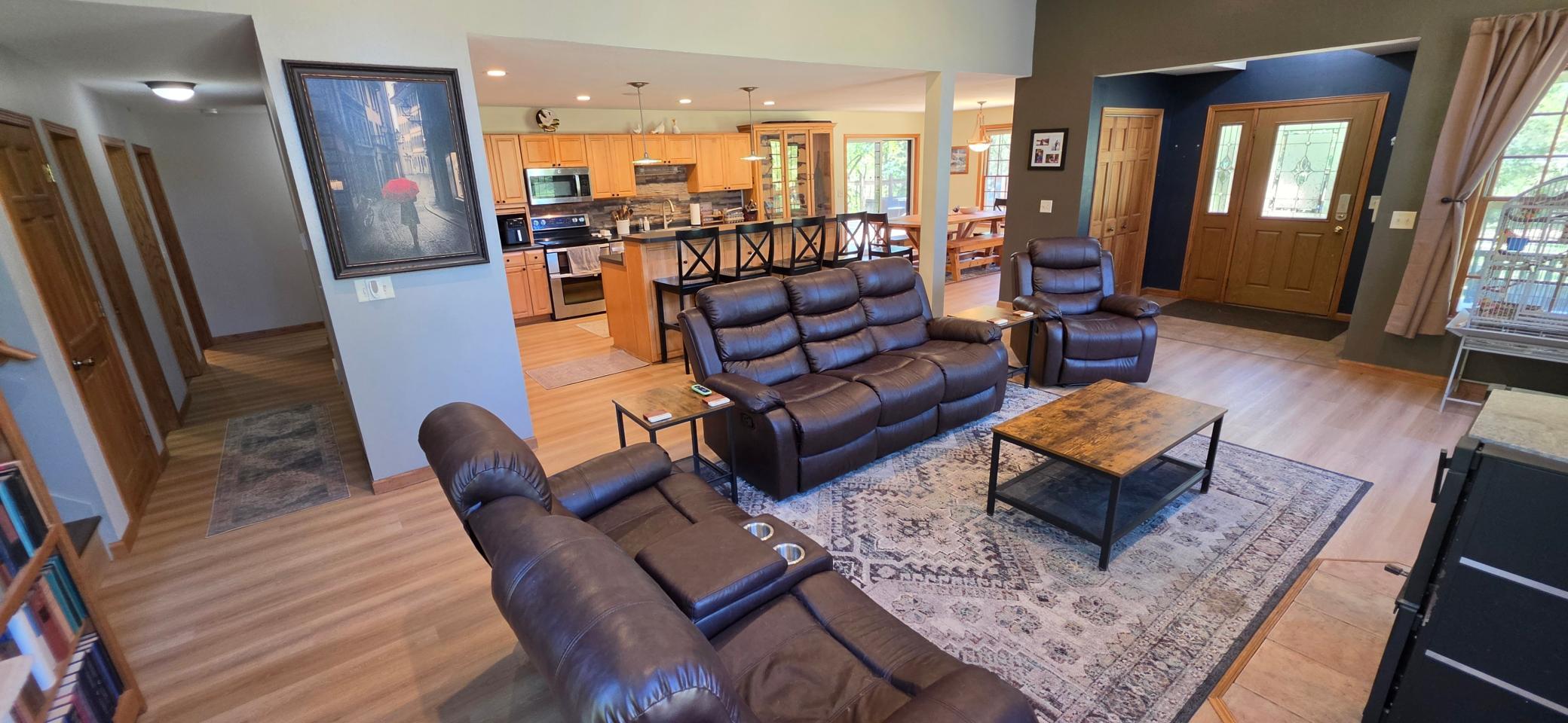 30874 Highway 76 Property Photo 14