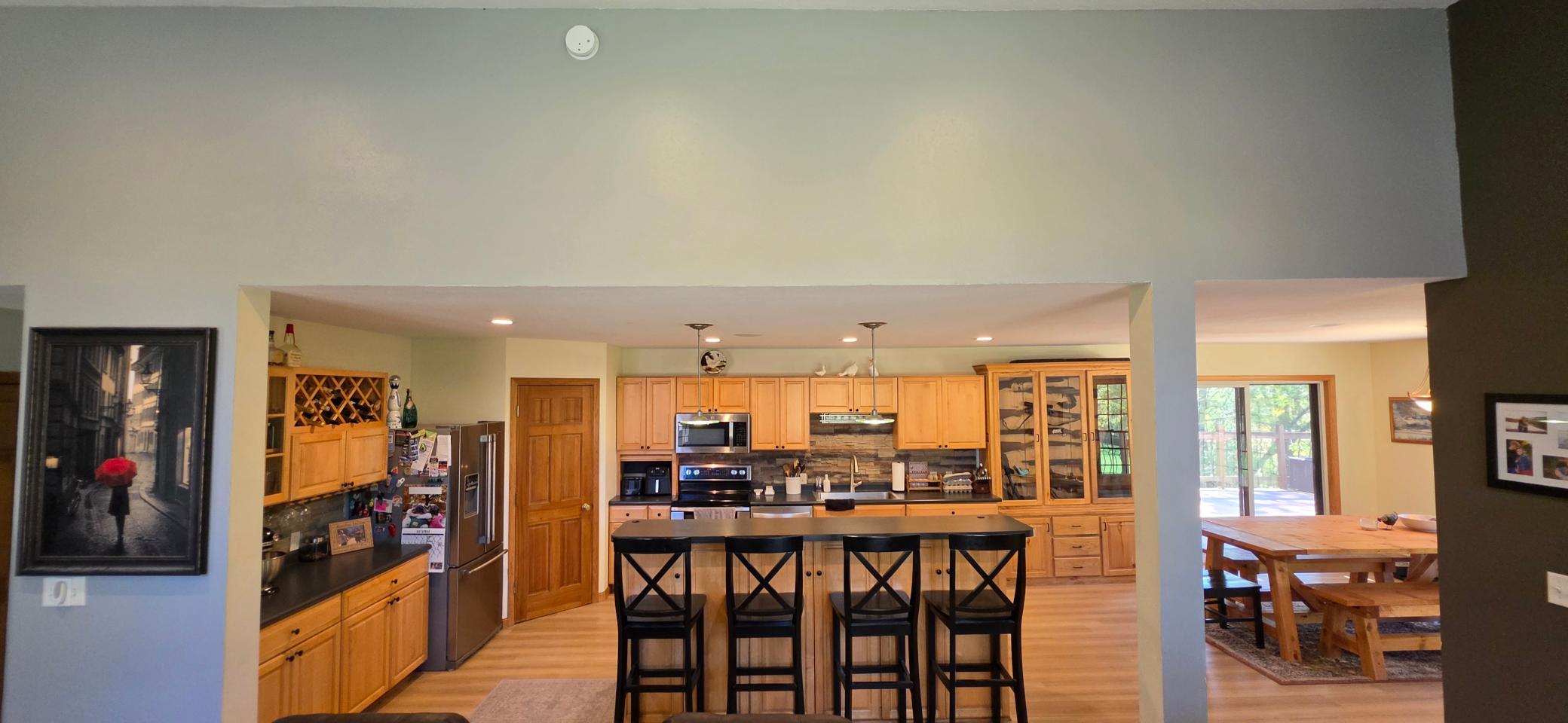 30874 Highway 76 Property Photo 15