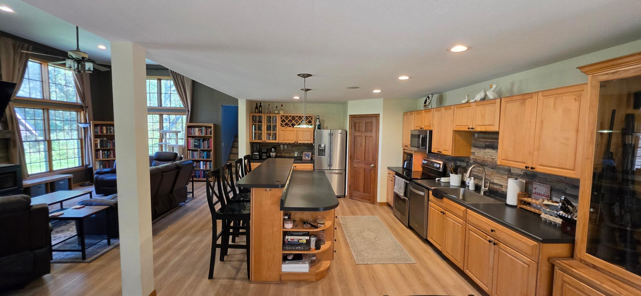 30874 Highway 76 Property Photo 16
