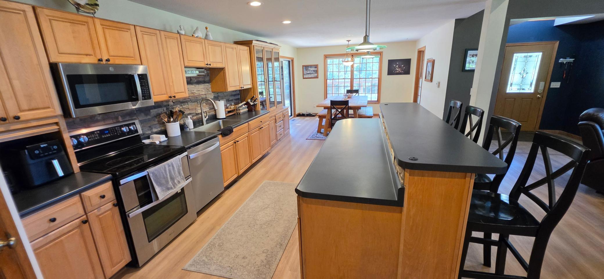 30874 Highway 76 Property Photo 18