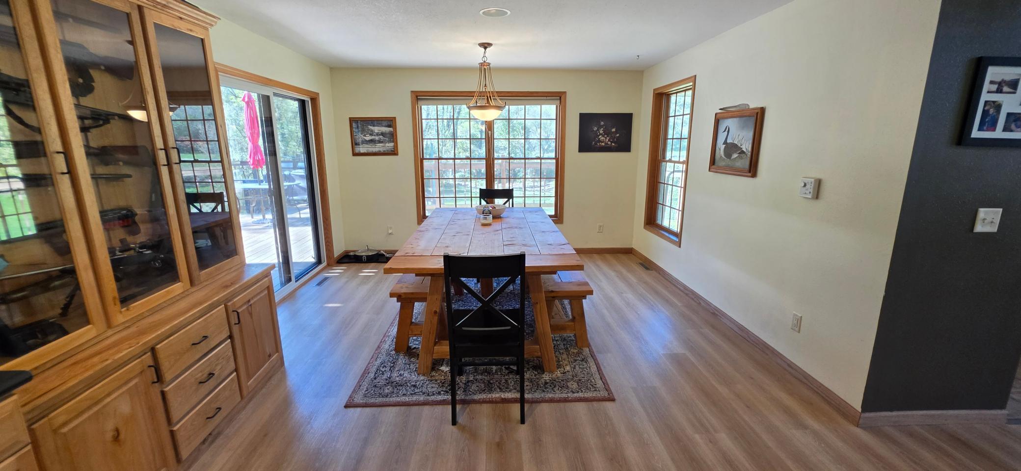 30874 Highway 76 Property Photo 19