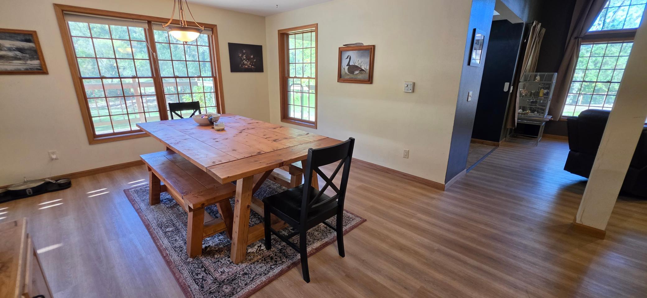 30874 Highway 76 Property Photo 20