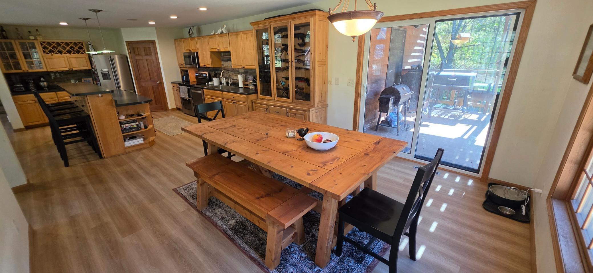30874 Highway 76 Property Photo 21