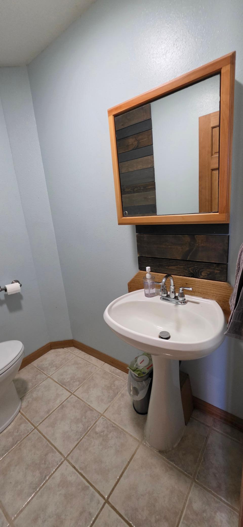30874 Highway 76 Property Photo 22