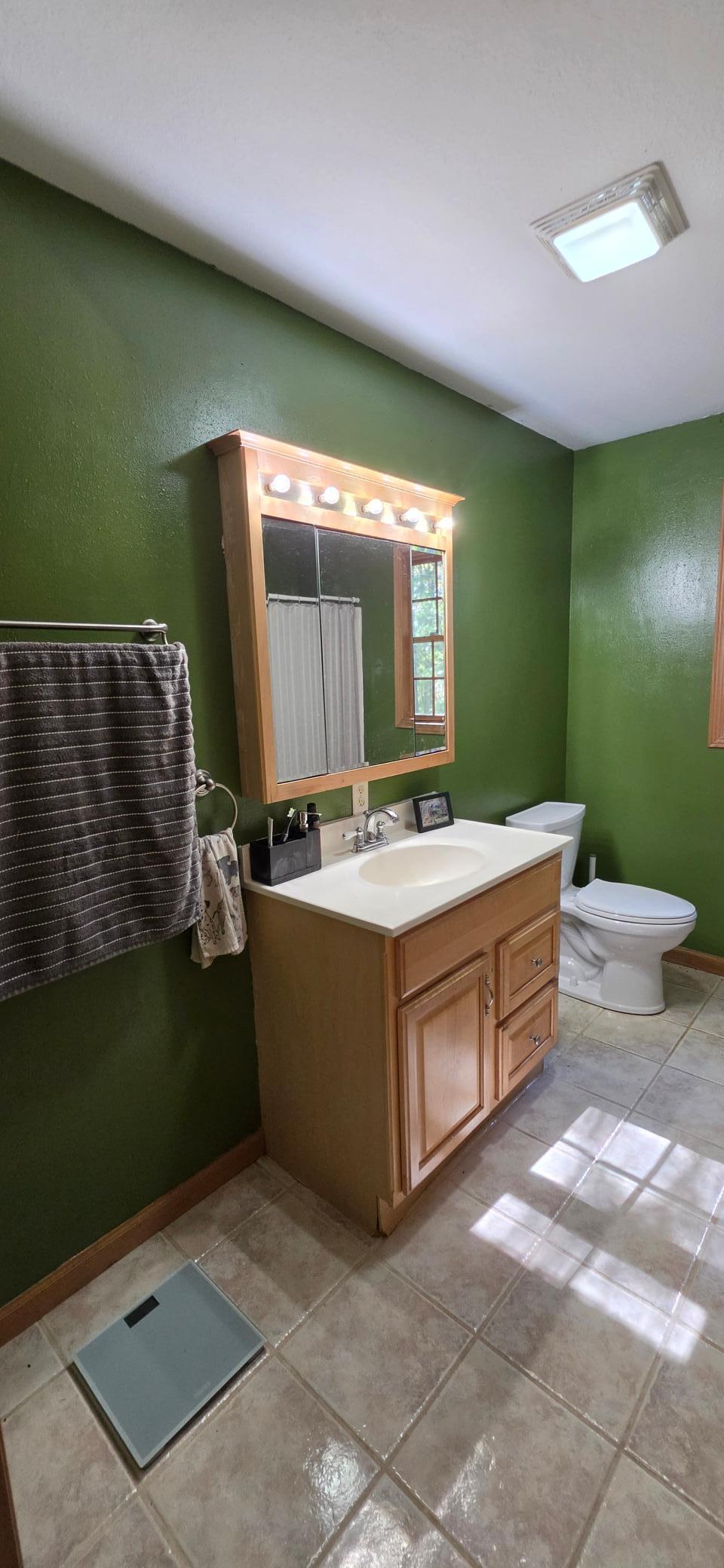 30874 Highway 76 Property Photo 25