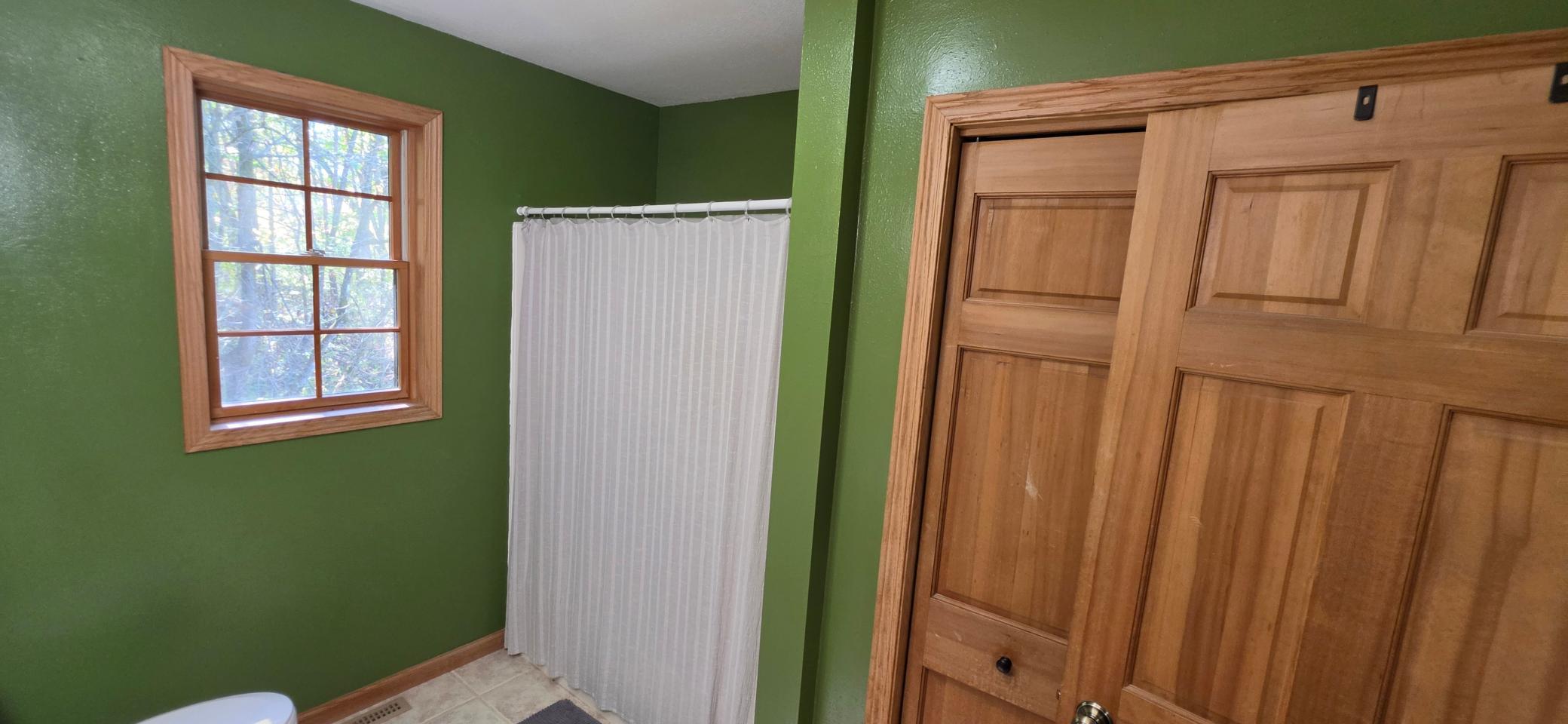 30874 Highway 76 Property Photo 26