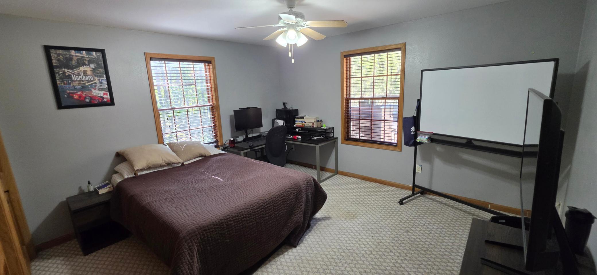 30874 Highway 76 Property Photo 27