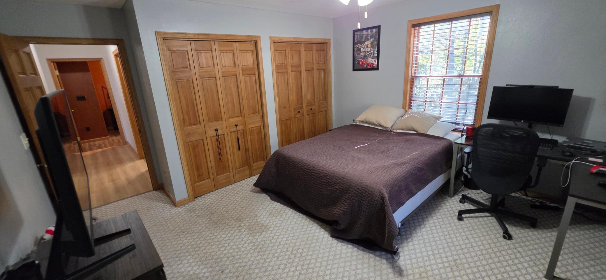 30874 Highway 76 Property Photo 28