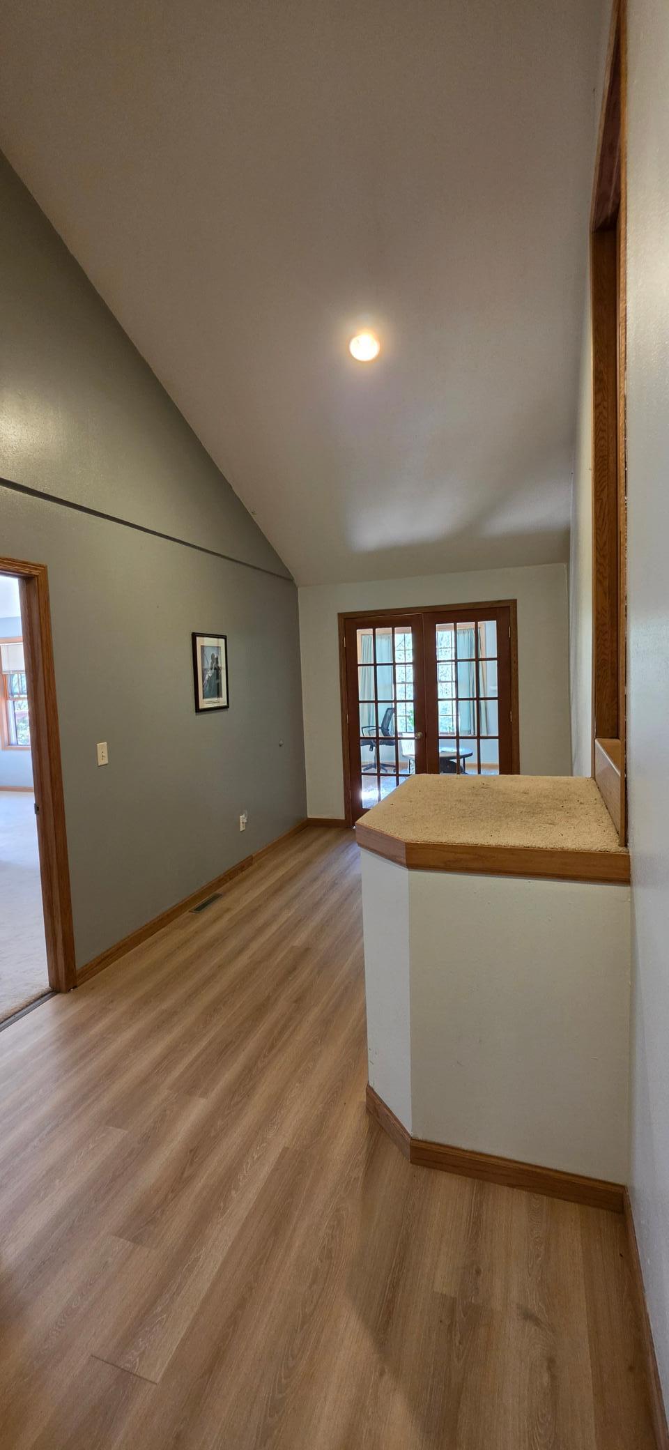 30874 Highway 76 Property Photo 29