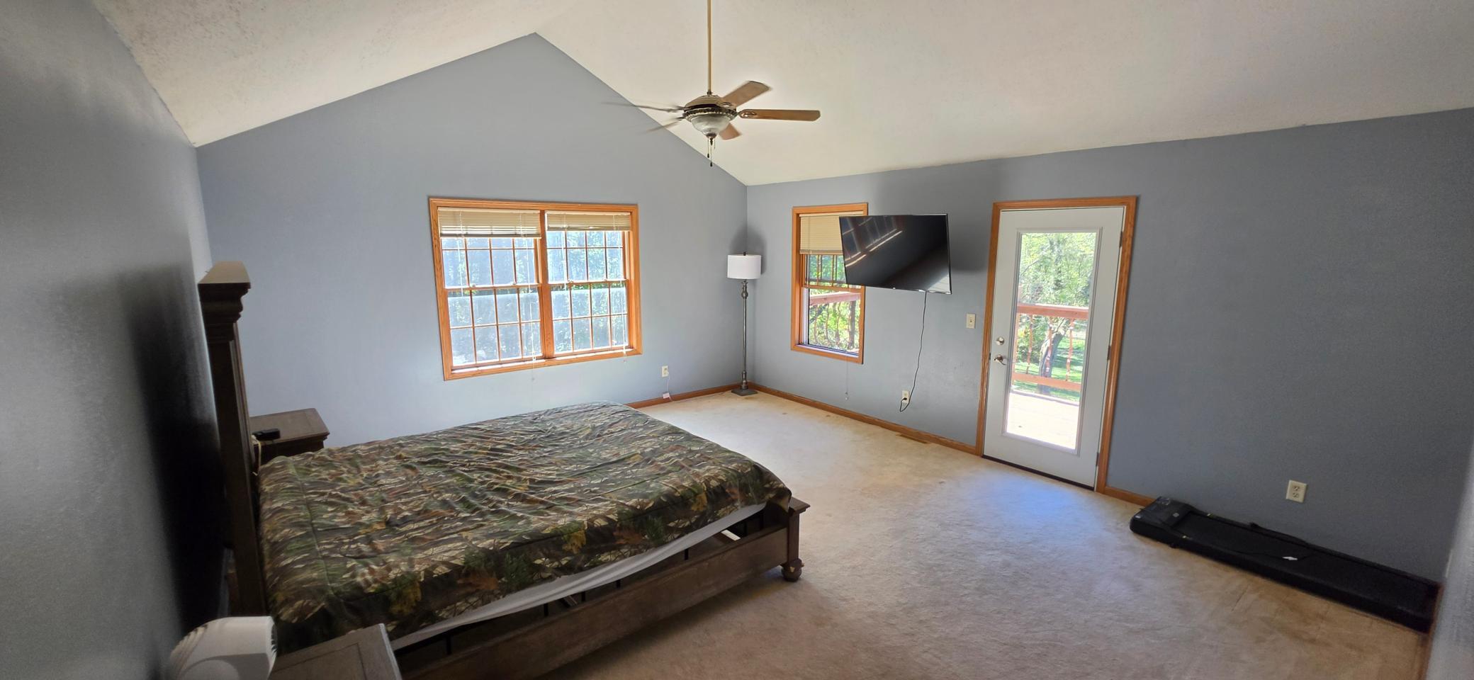 30874 Highway 76 Property Photo 30