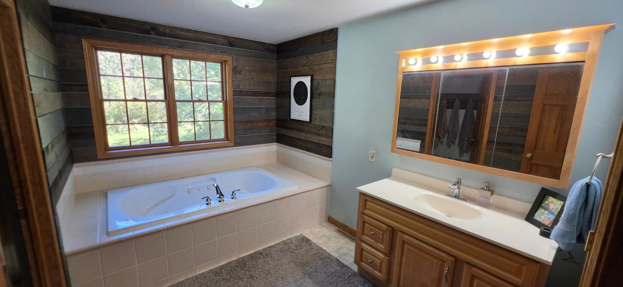 30874 Highway 76 Property Photo 31