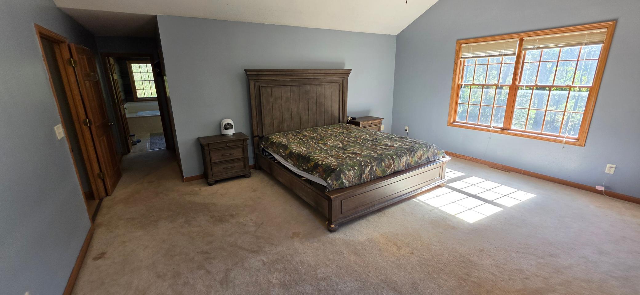 30874 Highway 76 Property Photo 32