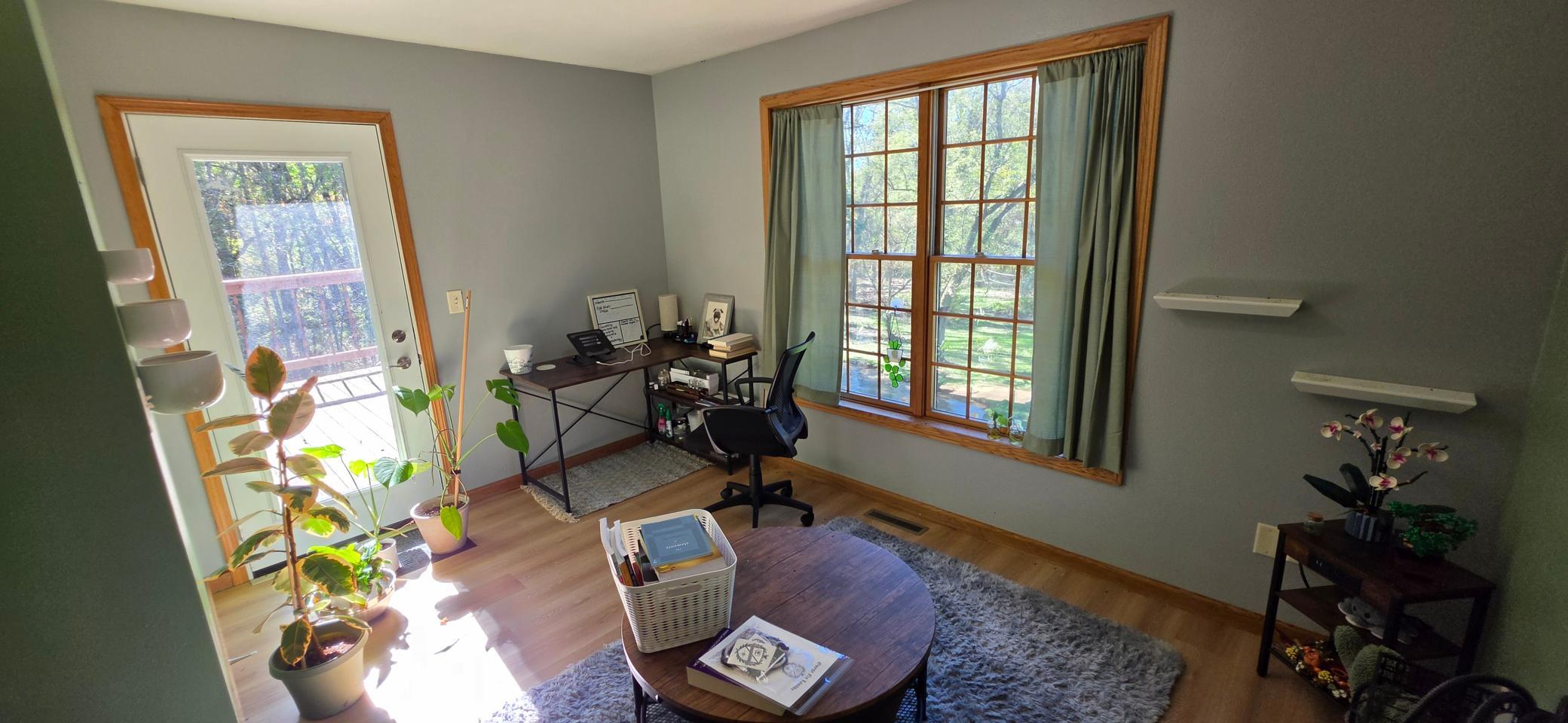 30874 Highway 76 Property Photo 34