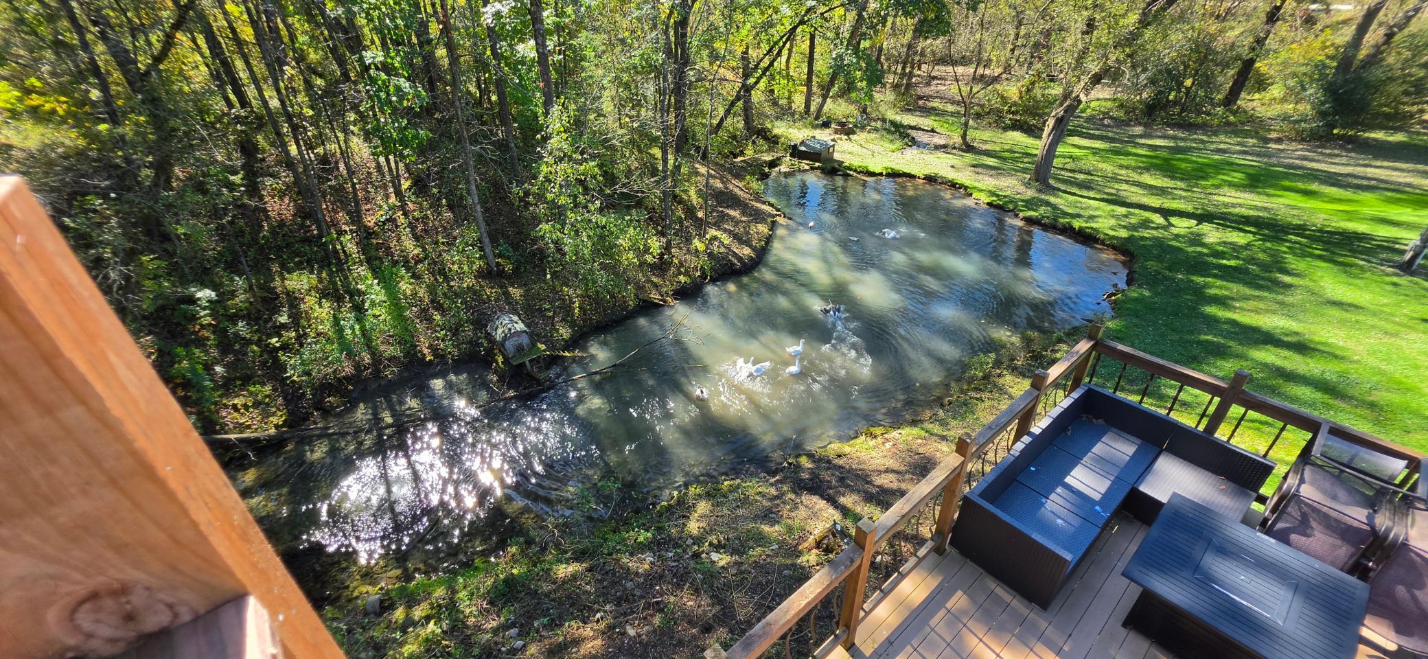 30874 Highway 76 Property Photo 37