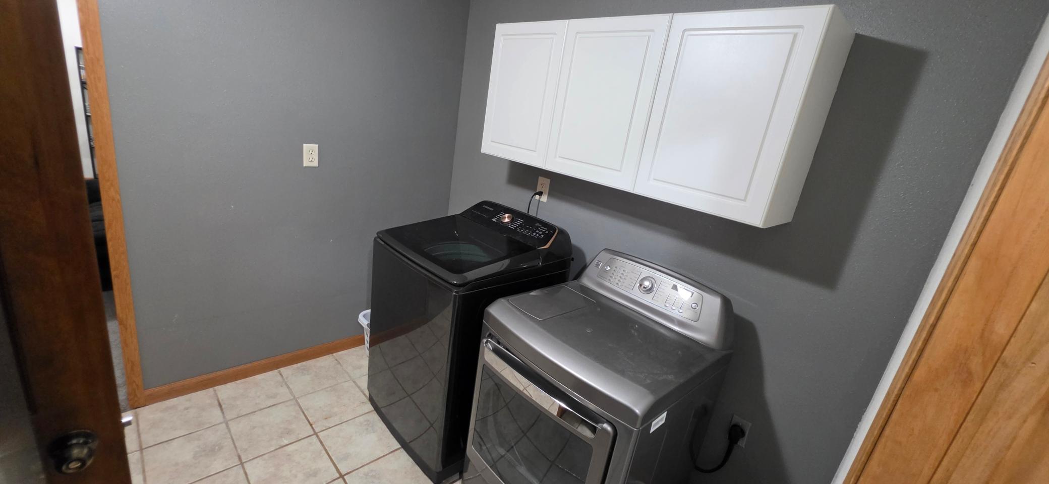 30874 Highway 76 Property Photo 38