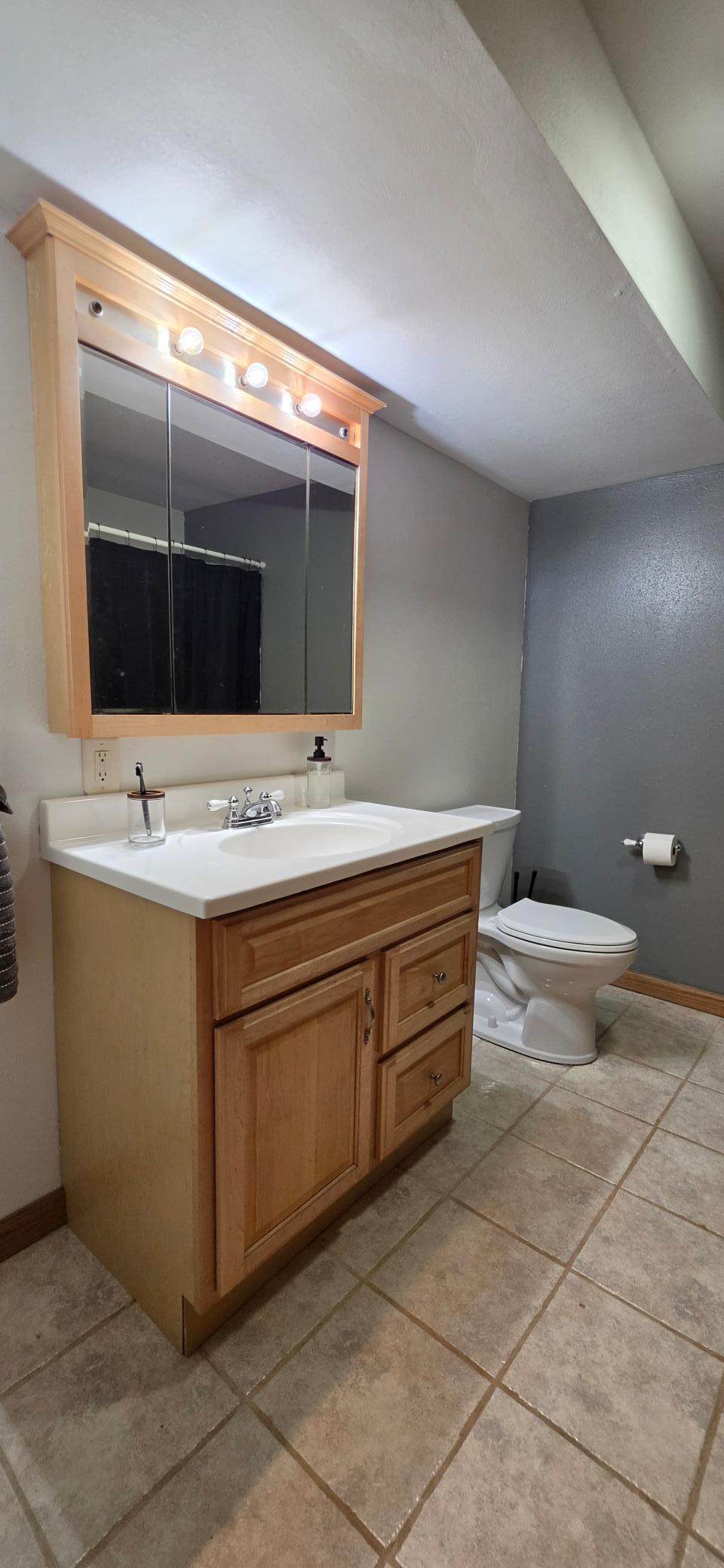 30874 Highway 76 Property Photo 41