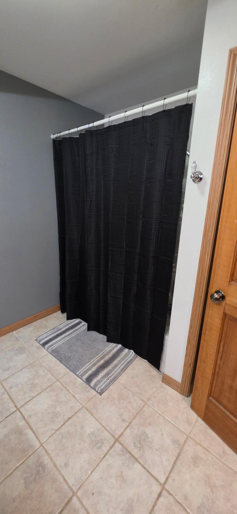 30874 Highway 76 Property Photo 42